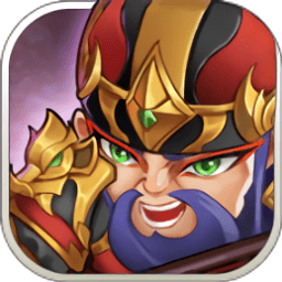 小兵快跑ol最新版