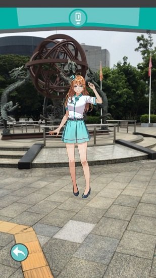 高捷恋旅2手游 v0.1.61 安卓版1