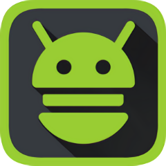 木蚂蚁市场软件