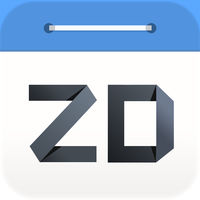 正点日历无广告纯净版