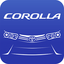 卡罗拉互联app最新版