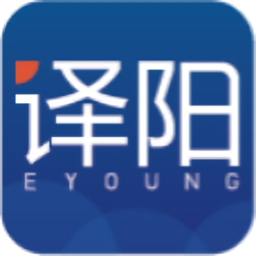 译阳教育手机版