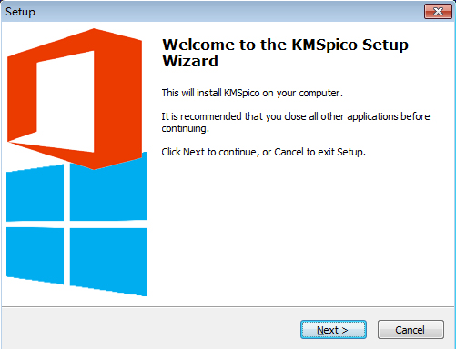 office2016激活工具