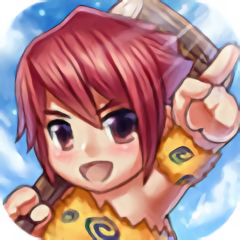 腹黑Q神传苹果版