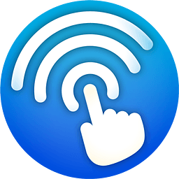 电脑wifi发射器-wifi一点通