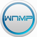 wnmp一键安装包64位系统
