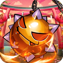 九游萌将风云手游