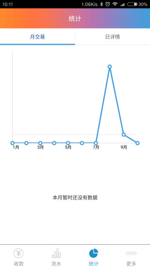 钱e付app v2.1 安卓版0