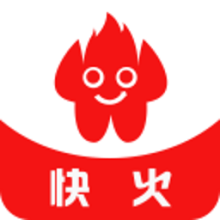 快火会员手机版