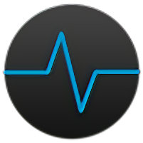 perfmon性能监控器2018