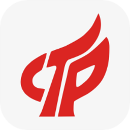 幸福高新最新版