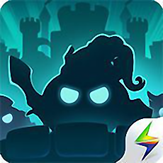 地下城物语无限金币版