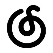 太极网易云音乐插件