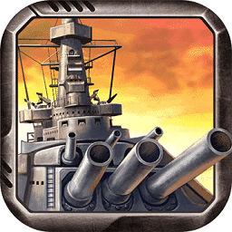 战舰联盟易玩手机版