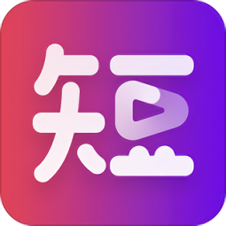 当贝高清影视大全app