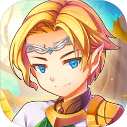 九游魔力物语手游