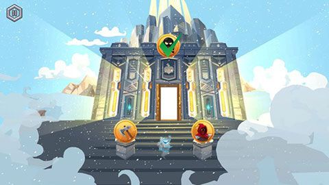 荣耀之死游戏 v1.2.0 安卓版4