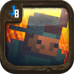 最后退路中文版