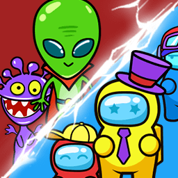 快来躺平吧小游戏手机版