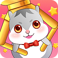 就要抓娃娃手机版