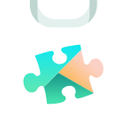 xposed框架商店中文版