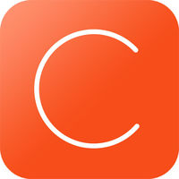 米家看看行车记录仪app