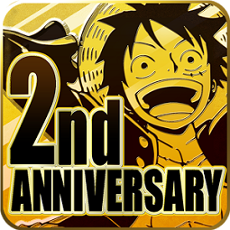 海贼大宝藏游戏