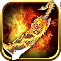 热血PK挂机BT公益服