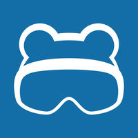 奔跑吧主公最新版