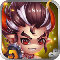 天天点西游内购修改版