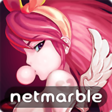 刀锋华尔兹手游