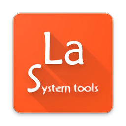 镧系统工具箱2.0捐献版
