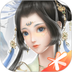 云裳羽衣ios下载