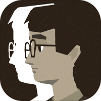 迷失踪迹手机版