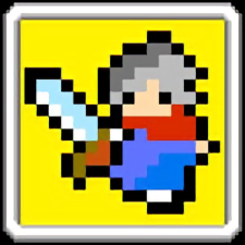 重筑萨迦汉化版