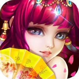 叶罗丽换装物语手游