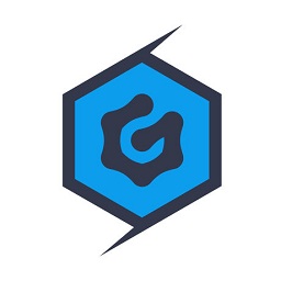 巨人账号管家手机版