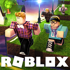roblox自然灾难模拟器中文版