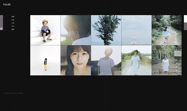 lofter电脑客户端 v6.25.0 免费版1