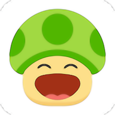 傲游哈哈mx(趣事分享平台)