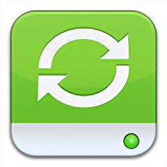 google账户管理程序apk