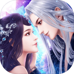 那一剑江湖国际服