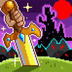 开局我真猛手机版