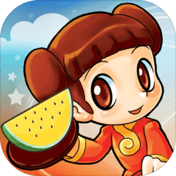 大富翁4fun最新版