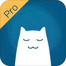 小睡眠pro内购修改版