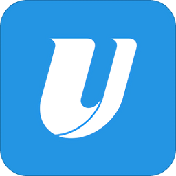 中建在线手机版(原中建教育)