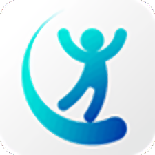 日照教育云才宝学生版