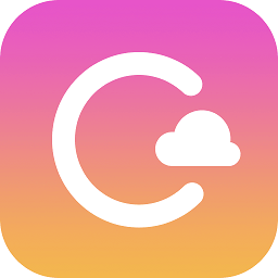 中国天气通2018最新版