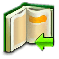 aa小说下载阅读器去广告版