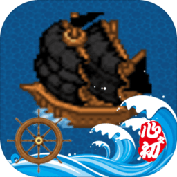 阿比斯的宝藏手游